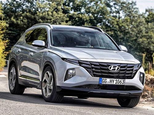 新途胜车主爆料视频真实,揭秘全新途胜的驾驶体验与亮点