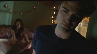 鬼之花宴在线观看,探秘幽冥，花影重重下的惊悚盛宴