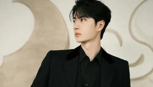 吃瓜爆料范世琦视频大全,吃瓜群众揭秘娱乐圈幕后真相